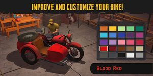 Tangkapan layar apk Live or Die: Survival Pro 4