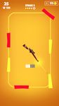 Spinny Gun screenshot APK 4