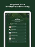 Meditation Moments screenshot APK 12