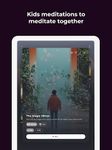 Meditation Moments screenshot APK 2