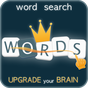 Филворды - поиск слов (словесные игры) APK