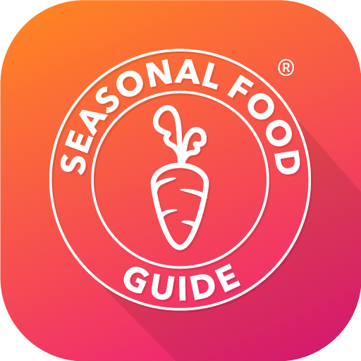 the-seasonal-food-guide-apk-free-download-for-android