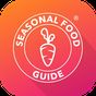 The Seasonal Food Guide APK