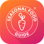The Seasonal Food Guide APK