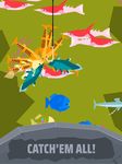 Картинка  Go Fish: Jurassic Pond