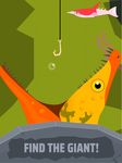 Imagem 4 do Go Fish: Jurassic Pond