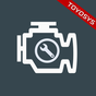 ToyoSys Scan Free (OBD2 & ELM327) APK