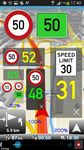 Скриншот 14 APK-версии TempoMaster: GPS Speedometer/Odometer & Car Finder