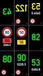Скриншот 13 APK-версии TempoMaster: GPS Speedometer/Odometer & Car Finder