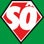 Super Sô 50 Anos