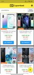 Immagine 11 di Compra su GearBest con lo sconto Coupon e Offerte