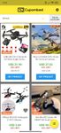 Immagine 7 di Compra su GearBest con lo sconto Coupon e Offerte