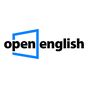 Open English 2.0