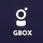 Grambox - Toolkit for Instagram. icon