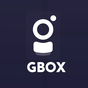 Biểu tượng Grambox - Toolkit for Instagram.