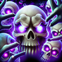 Clash of Wizards: Battle Royale Icon