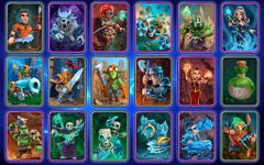 Clash of Wizards: Battle Royale ảnh màn hình apk 15