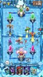 Tangkap skrin apk Clash of Wizards 12