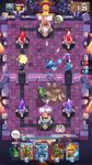 Tangkap skrin apk Clash of Wizards 