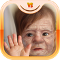 Make Me Old App: Face Aging Effect Photo Editor APK