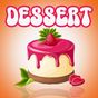 Icône de No Bake Desserts Easy Recipes