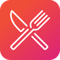 Foodguide apk icon