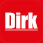 Dirk APK