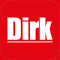 Dirk APK