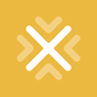 Flexkids Ouderapp icon