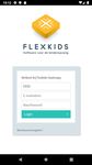 Flexkids Ouderapp screenshot APK 11