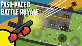 รูปภาพที่ 5 ของ surviv.io - 2D Battle Royale