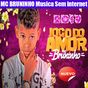 Ícone do apk MC BRUNINHO Música Sin internet 2019