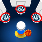 ไอคอน APK ของ Street Dunk