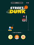 Street Dunk obrazek 6