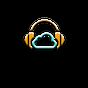 Cloudist Reproductor de música en la nube gratuito apk icono