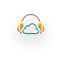 Cloudist - Free Cloud Music Player APK