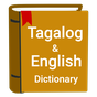 English to Tagalog Dictionary &Translator