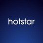 Hotstar APK