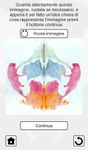 Imagen 1 de Prueba de personalidad(psicología): Rorschach test