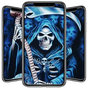 Grim Reaper Wallpapers APK