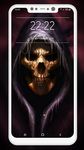 Картинка 1 Grim Reaper Wallpapers