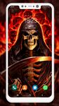 Картинка 2 Grim Reaper Wallpapers