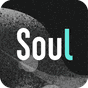 Soul icon