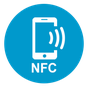 Red61 NFC Reader APK Icon