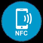 Imagen  de Red61 NFC Reader