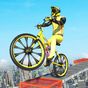 BMX Challenge APK