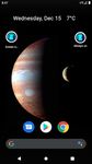 Keep Screen Awake captura de pantalla apk 10