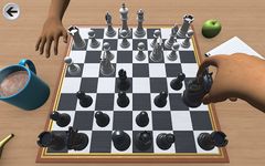Chess Deluxe screenshot apk 5