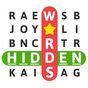 Biểu tượng Word Search: Hidden Words