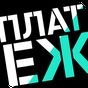 APK-иконка Tele2 Платеж